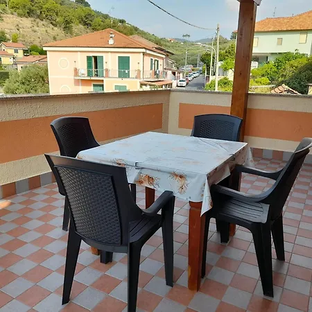 Albergo Jolanda-3
