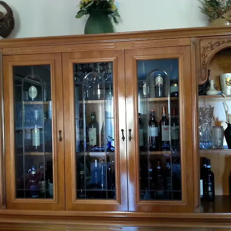 Albergo Jolanda-2